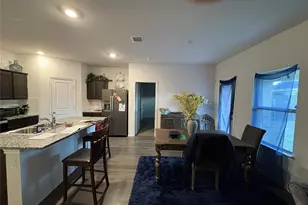 3124 Patton Ln, Mesquite, TX 75126 - Photo 9