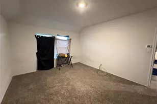 3124 Patton Ln, Mesquite, TX 75126 - Photo 3