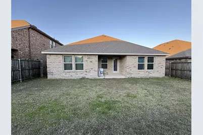 3124 Patton Lane, Mesquite, TX 75126 - Photo 17