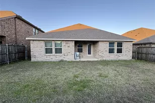 3124 Patton Ln, Mesquite, TX 75126 - Photo 17