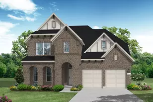 1820 Autumn Sage Dr, Flower Mound, TX 76226 - Photo 1