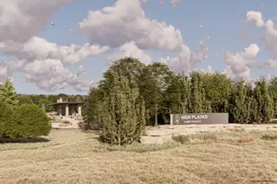 1820 Autumn Sage Dr, Argyle, TX 76226 - Photo 9