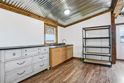 522 S Caddo Street, Lipan, TX 76462 - Photo 21