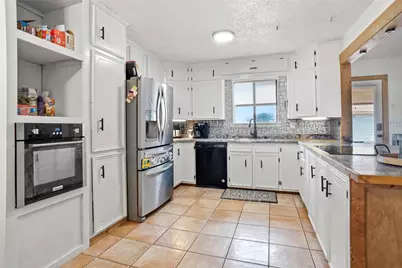 522 S Caddo Street, Lipan, TX 76462 - Photo 9