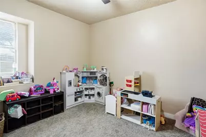 522 S Caddo Street, Lipan, TX 76462 - Photo 15