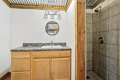 522 S Caddo Street, Lipan, TX 76462 - Photo 23