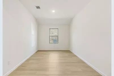 3875 Rose Hill Court, Denison, TX 75020 - Photo 11