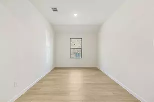 3875 Rose Hl Ct, Denison, TX 75020 - Photo 11