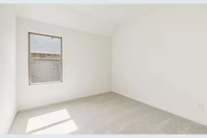 3875 Rose Hill Court, Denison, TX 75020 - Photo 19