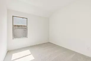 3875 Rose Hl Ct, Denison, TX 75020 - Photo 19