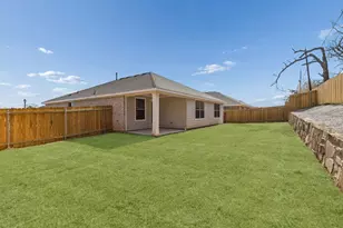 3875 Rose Hl Ct, Denison, TX 75020 - Photo 21