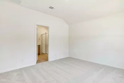 3875 Rose Hill Court, Denison, TX 75020 - Photo 13