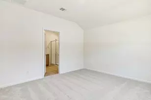 3875 Rose Hl Ct, Denison, TX 75020 - Photo 13