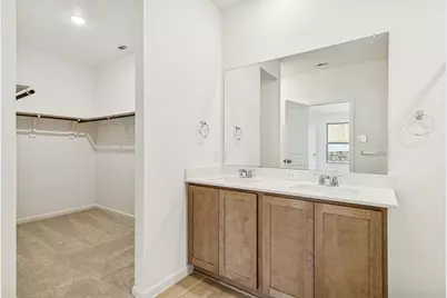 3875 Rose Hill Court, Denison, TX 75020 - Photo 15