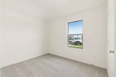 3875 Rose Hill Court, Denison, TX 75020 - Photo 17