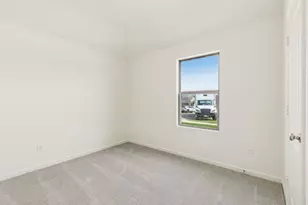 3875 Rose Hl Ct, Denison, TX 75020 - Photo 17