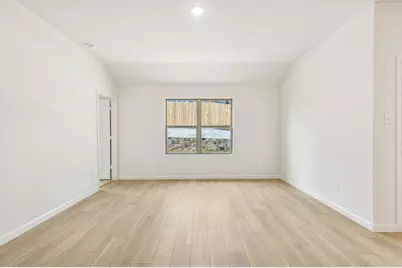 3875 Rose Hill Court, Denison, TX 75020 - Photo 9