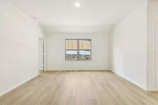 3875 Rose Hl Ct, Denison, TX 75020 - Photo 9