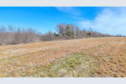 Lot 6 SE Cr 3300, Kerens, TX 75144 - Photo 19