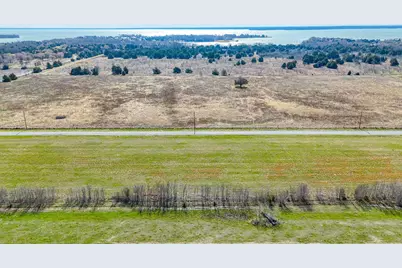 Lot 6 SE Cr 3300, Kerens, TX 75144 - Photo 17