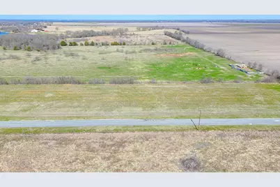Lot 6 SE Cr 3300, Kerens, TX 75144 - Photo 5