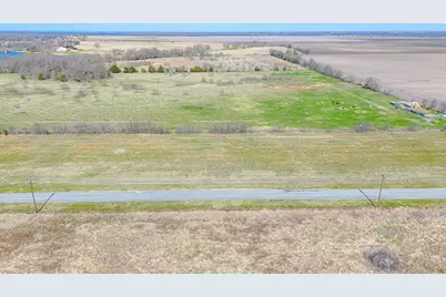 Lot 6 SE Cr 3300, Kerens, TX 75144 - Photo 3