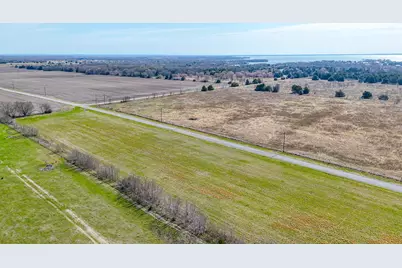 Lot 6 SE Cr 3300, Kerens, TX 75144 - Photo 13