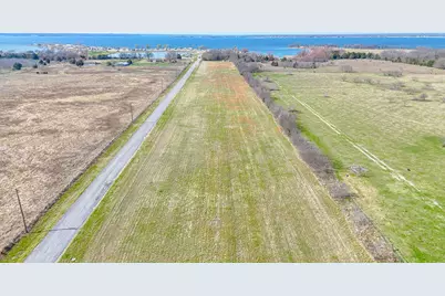 Lot 6 SE Cr 3300, Kerens, TX 75144 - Photo 11