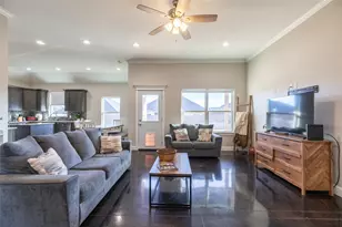 313 Martis Way, Abilene, TX 79602 - Photo 5