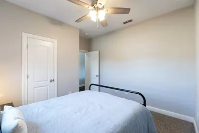 313 Martis Way, Abilene, TX 79602 - Photo 29