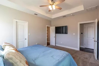 313 Martis Way, Abilene, TX 79602 - Photo 15