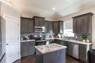 313 Martis Way, Abilene, TX 79602 - Photo 11