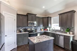 313 Martis Way, Abilene, TX 79602 - Photo 11