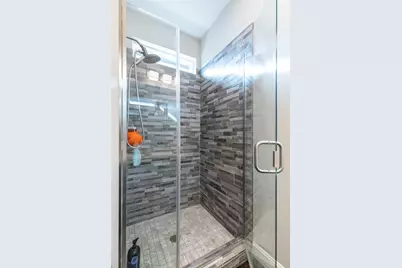 313 Martis Way, Abilene, TX 79602 - Photo 21