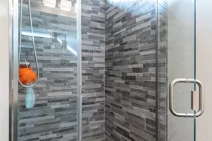 313 Martis Way, Abilene, TX 79602 - Photo 21