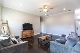 313 Martis Way, Abilene, TX 79602 - Photo 7