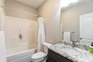 313 Martis Way, Abilene, TX 79602 - Photo 25