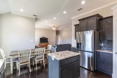 313 Martis Way, Abilene, TX 79602 - Photo 13