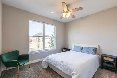 313 Martis Way, Abilene, TX 79602 - Photo 23