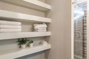 313 Martis Way, Abilene, TX 79602 - Photo 17