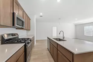 2539 Canadian Wy, Crandall, TX 75114 - Photo 5