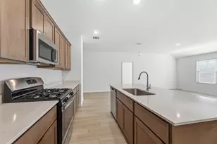 2539 Canadian Wy, Crandall, TX 75114 - Photo 5