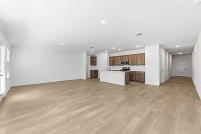 2539 Canadian Way, Crandall, TX 75114 - Photo 7