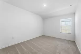 2539 Canadian Wy, Crandall, TX 75114 - Photo 17