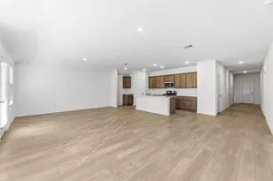 2539 Canadian Wy, Crandall, TX 75114 - Photo 7
