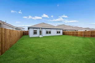 2539 Canadian Wy, Crandall, TX 75114 - Photo 19