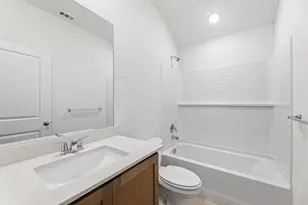 2539 Canadian Wy, Crandall, TX 75114 - Photo 15