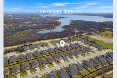 4130 Mountain Laurel Drive, Hickory Creek, TX 75065 - Photo 37