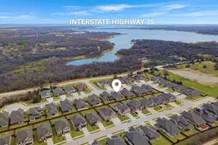 4130 Mountain Laurel Dr, Hickory Creek, TX 75065 - Photo 37