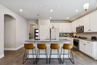 4130 Mountain Laurel Drive, Hickory Creek, TX 75065 - Photo 7